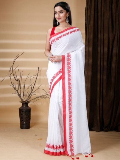 -1117Wx1400H-466869573-white-MODEL2