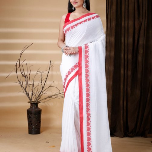 -1117Wx1400H-466869573-white-MODEL2