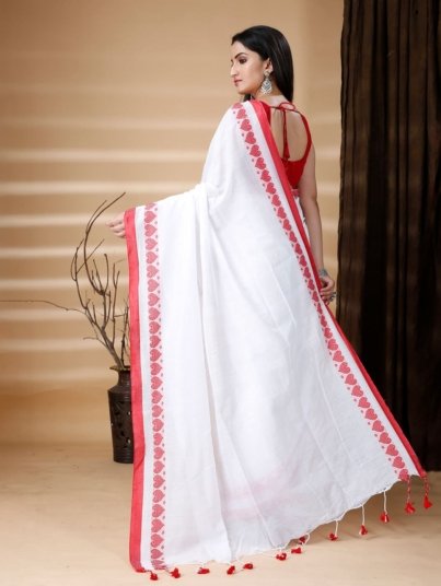 -1117Wx1400H-466869573-white-MODEL3
