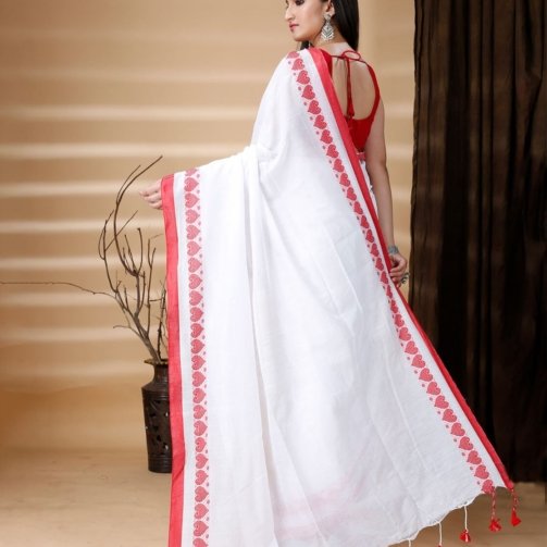 -1117Wx1400H-466869573-white-MODEL3