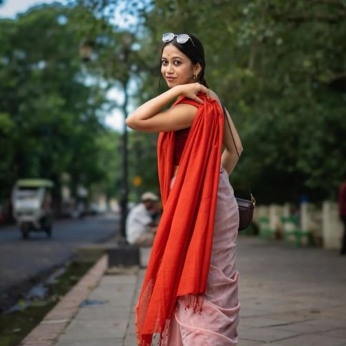 WhatsApp Image 2024-03-19 at 10.18.04 (1)