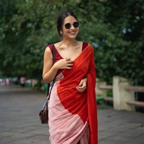 WhatsApp Image 2024-03-19 at 10.18.04