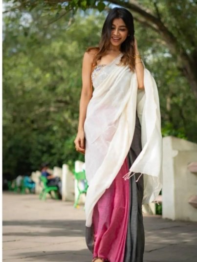 WhatsApp Image 2024-03-19 at 10.34.30 (1)