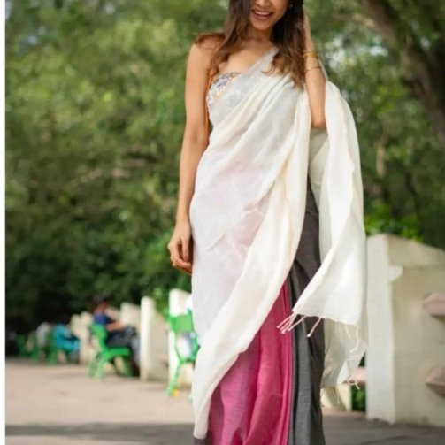 WhatsApp Image 2024-03-19 at 10.34.30 (1)