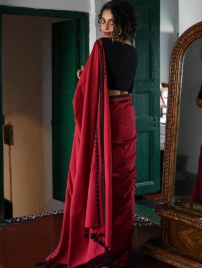 behekta-dil-210976
