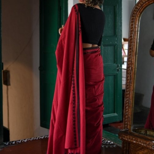 behekta-dil-210976