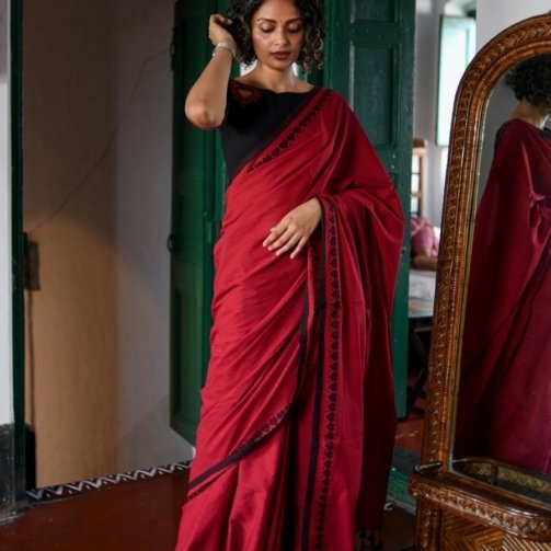 behekta-dil-978492