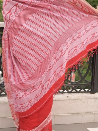 d3ea7593-a81f-4f12-8ee5-a9ef6dd7c3a31706944239169RODDURWovenDesignZariPureCottonSaree7