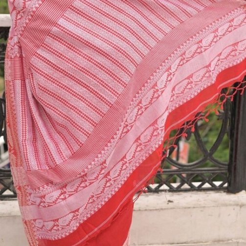 d3ea7593-a81f-4f12-8ee5-a9ef6dd7c3a31706944239169RODDURWovenDesignZariPureCottonSaree7